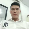 user1142754161841