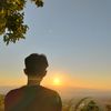 userrrrrrrrrr_0320