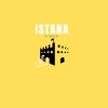 Istana E-Bike