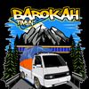 bontengbalapshop