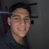 pedro_lucaszx