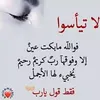 userxe98dw8yny