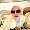 sarie_dyahayupuspita