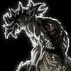 mr.biod