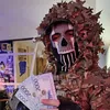 kleerto