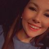 christinacasey_