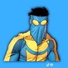 masker_mark