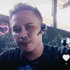 nanasupriatna584