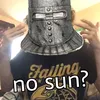 0scardeastora