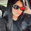 mmommy_thaidutch