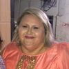 mickeymama0