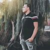 ahmedelleby5