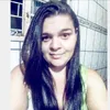 rafaelamoretti23