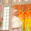 nilsycute12