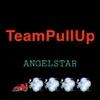 angelstarteampullup.uk