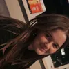 marlie_06
