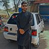 chizhar481