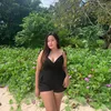 mamoii17