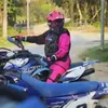 tchonesgirl