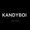 KANDYBOI