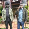 wilfcheruiyot