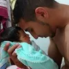 tyagosoares3