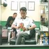akhmalllllll