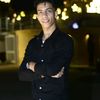 bahaaaalfiqi5b5