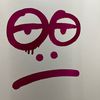 mike_siegle