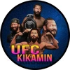 ufc_kikamin