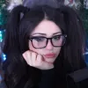 sedyto