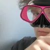 keiranthebest