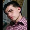 angel_valder000