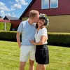 simonsveberg
