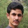 nawaz.khan.naz