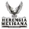 herenciamexican