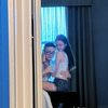 .txrres_