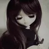 lishliol