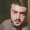 aj_f00