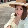 Gu Nàng Thư