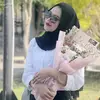 momod_niaprsta