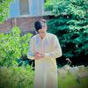 naeem....007
