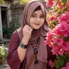 421abdurrahman