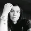 www.tiktok._inna