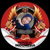 milo_03425