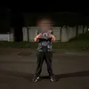 pierre_dct17