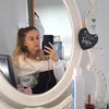 meggie123xx