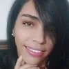 elenildacarvalho2