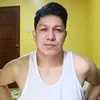 rymndlvr