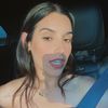 daniimusic444